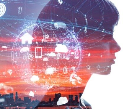 Simulare una conversazione realistica con personaggi famosi