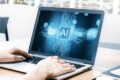 Utilizzare ChatGPT per creare una presentazione PowerPoint